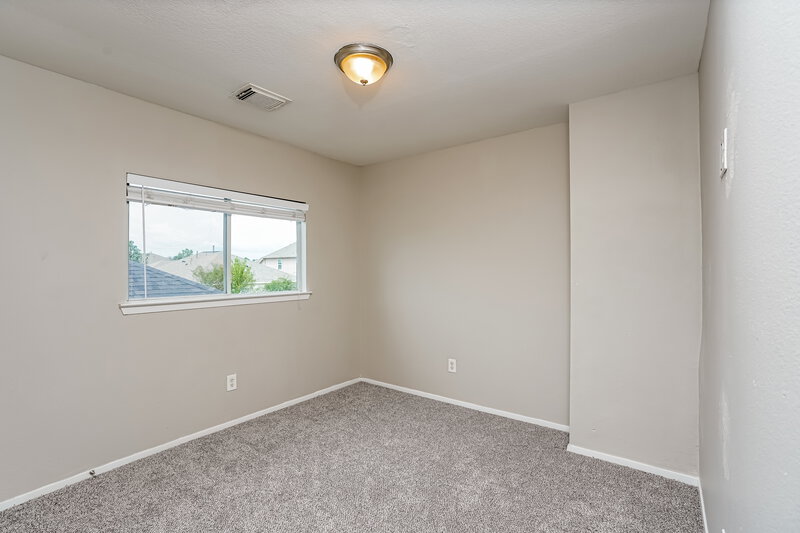 1,840/Mo, 1129 Verde Trails Dr Houston, TX 77073 Bedroom View
