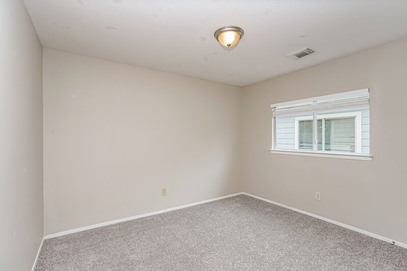 1,840/Mo, 1129 Verde Trails Dr Houston, TX 77073 Bedroom View 2