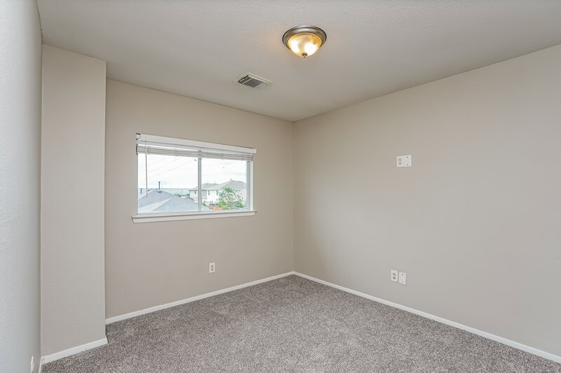 1,840/Mo, 1129 Verde Trails Dr Houston, TX 77073 Bedroom View 3