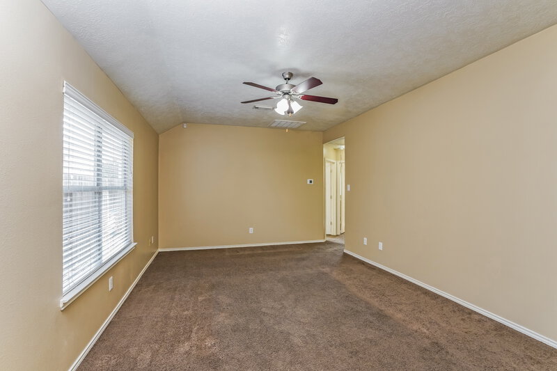 1,640/Mo, 1410 Rising Springs Ln Houston, TX 77073 Misc View 2