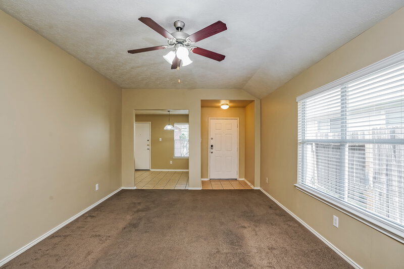 1,640/Mo, 1410 Rising Springs Ln Houston, TX 77073 Misc View 3