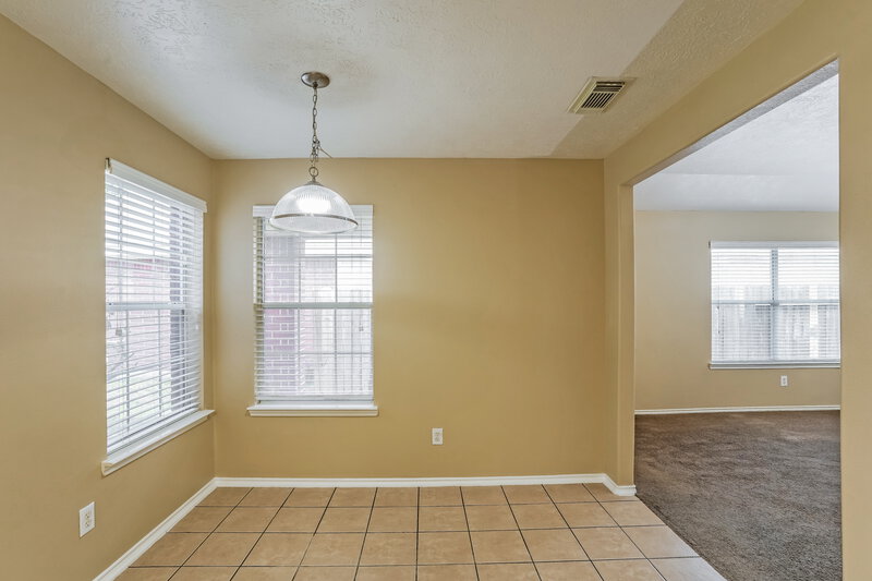 1,640/Mo, 1410 Rising Springs Ln Houston, TX 77073 Misc View 4