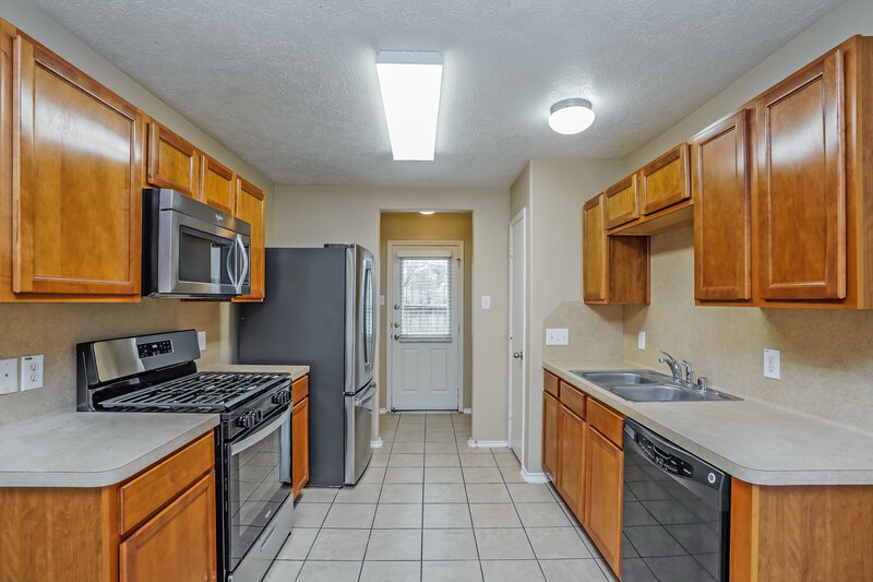 1,640/Mo, 1410 Rising Springs Ln Houston, TX 77073 Misc View 5