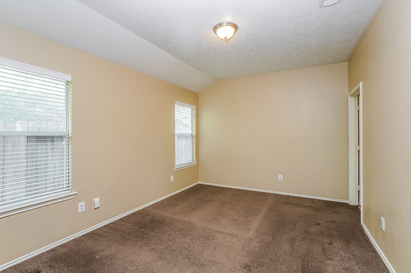 1,640/Mo, 1410 Rising Springs Ln Houston, TX 77073 Misc View 7