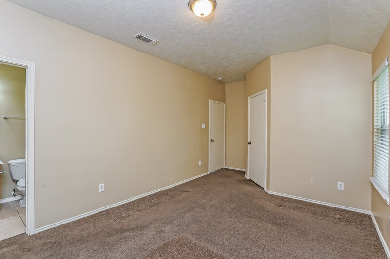 1,640/Mo, 1410 Rising Springs Ln Houston, TX 77073 Misc View 8