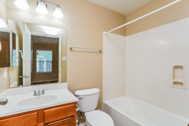 1,640/Mo, 1410 Rising Springs Ln Houston, TX 77073 Misc View 9