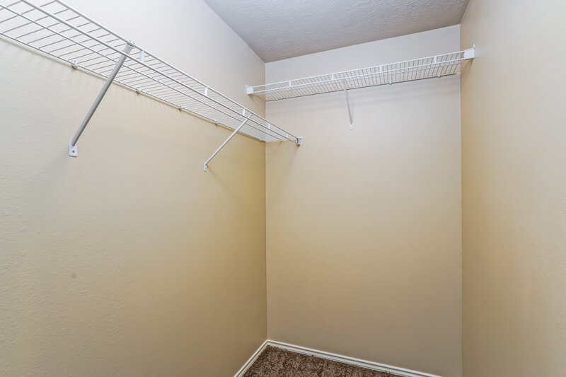 1,640/Mo, 1410 Rising Springs Ln Houston, TX 77073 Amenities View