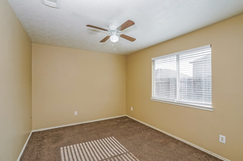 1,640/Mo, 1410 Rising Springs Ln Houston, TX 77073 Misc View 10