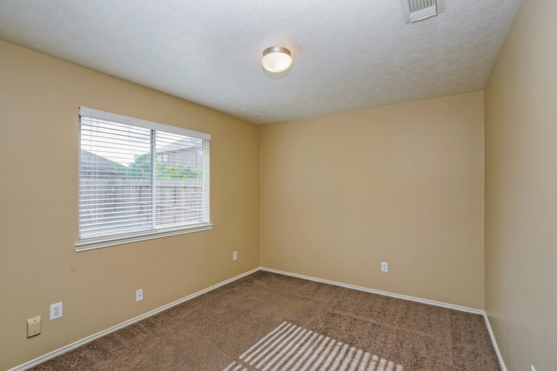 1,640/Mo, 1410 Rising Springs Ln Houston, TX 77073 Misc View 11