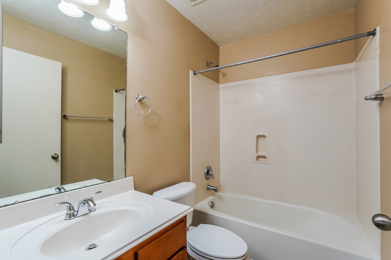 1,640/Mo, 1410 Rising Springs Ln Houston, TX 77073 Misc View 12