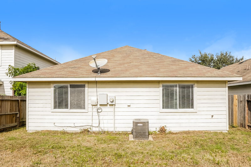 1,640/Mo, 1410 Rising Springs Ln Houston, TX 77073 Misc View 13