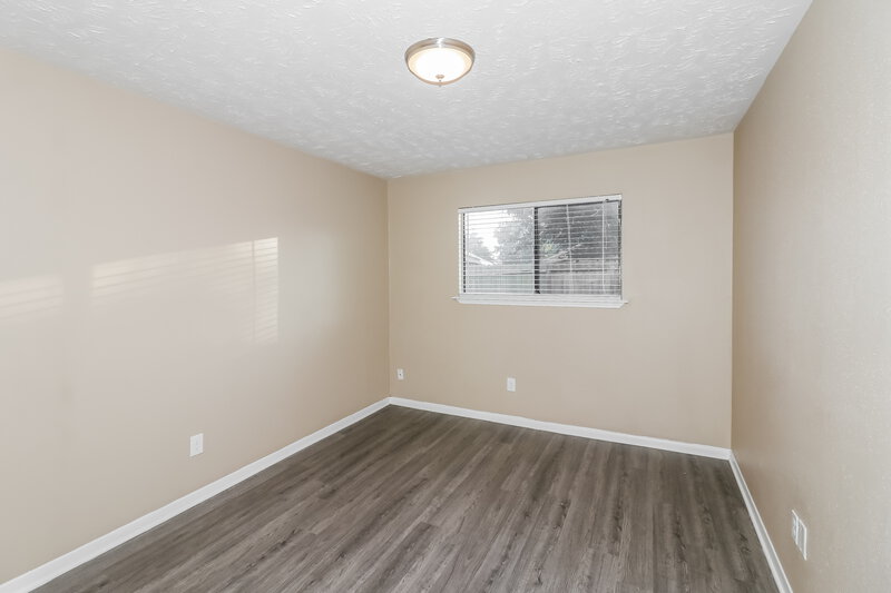 1,625/Mo, 3425 Benfield Dr Houston, TX 77082 Bedroom View