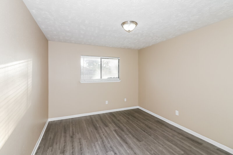 1,625/Mo, 3425 Benfield Dr Houston, TX 77082 Bedroom View 2