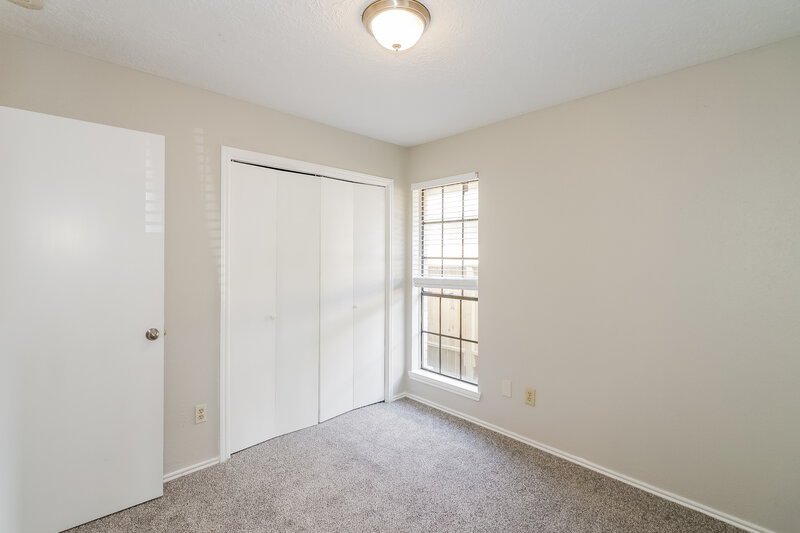2,070/Mo, 16119 Salida de Sol Dr Houston, TX 77083 Bedroom View 2