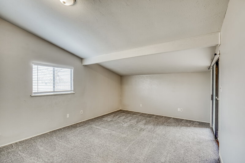 1,645/Mo, 15614 Mendocino Dr Houston, TX 77083 Bedroom View 2