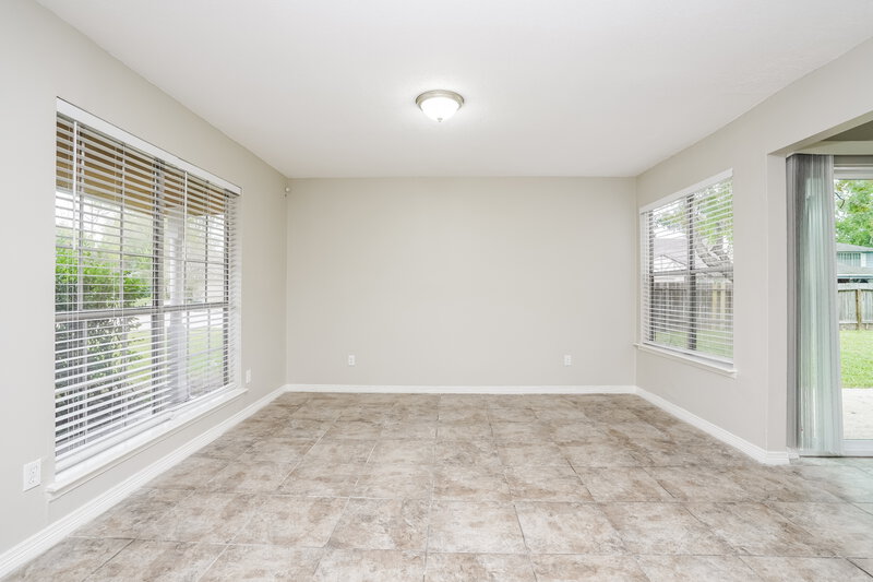 1,895/Mo, 16211 Sierra Grande Dr Houston, TX 77083 Living Room View