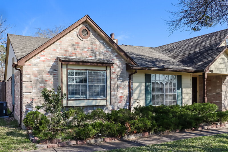 1,725/Mo, 13916 Bonnercrest Dr Houston, TX 77083 Misc View