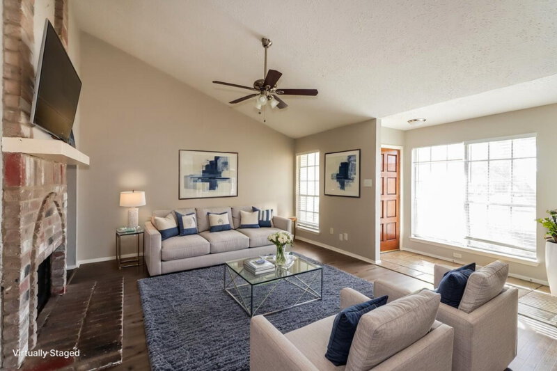 1,725/Mo, 13916 Bonnercrest Dr Houston, TX 77083 Misc View 3