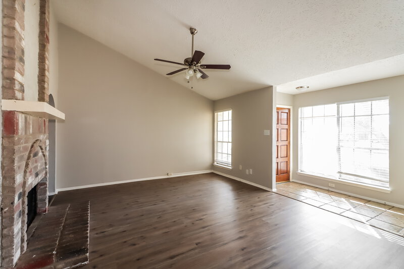 1,725/Mo, 13916 Bonnercrest Dr Houston, TX 77083 Misc View 4