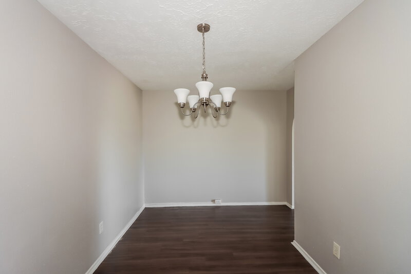 1,725/Mo, 13916 Bonnercrest Dr Houston, TX 77083 Misc View 5