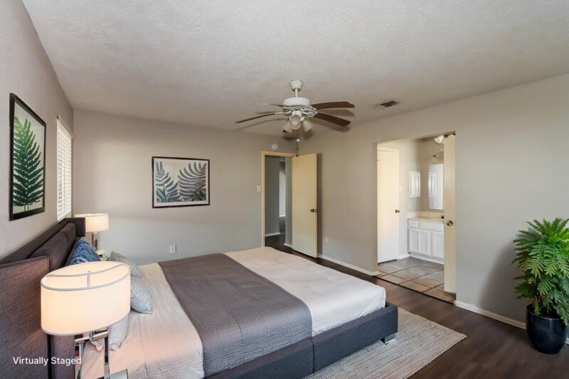 1,725/Mo, 13916 Bonnercrest Dr Houston, TX 77083 Misc View 9