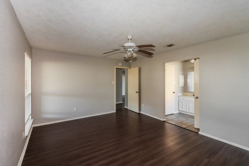 1,725/Mo, 13916 Bonnercrest Dr Houston, TX 77083 Misc View 10