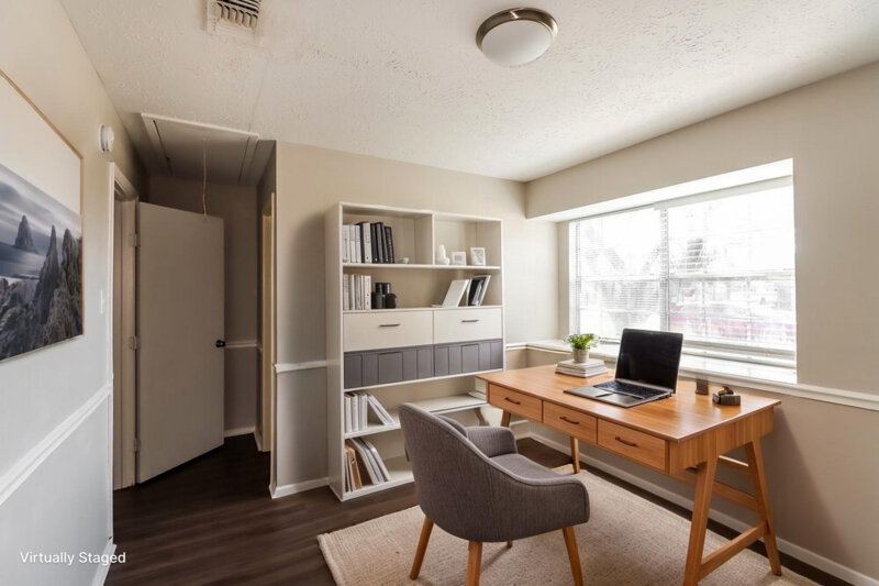 1,725/Mo, 13916 Bonnercrest Dr Houston, TX 77083 Misc View 12