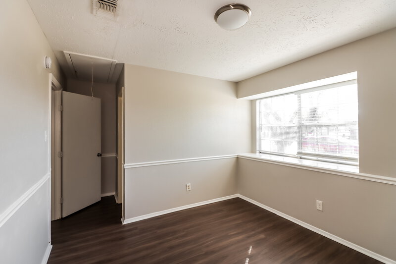 1,725/Mo, 13916 Bonnercrest Dr Houston, TX 77083 Misc View 13