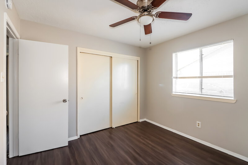 1,725/Mo, 13916 Bonnercrest Dr Houston, TX 77083 Misc View 14