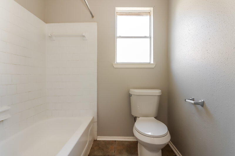 1,725/Mo, 13916 Bonnercrest Dr Houston, TX 77083 Misc View 15