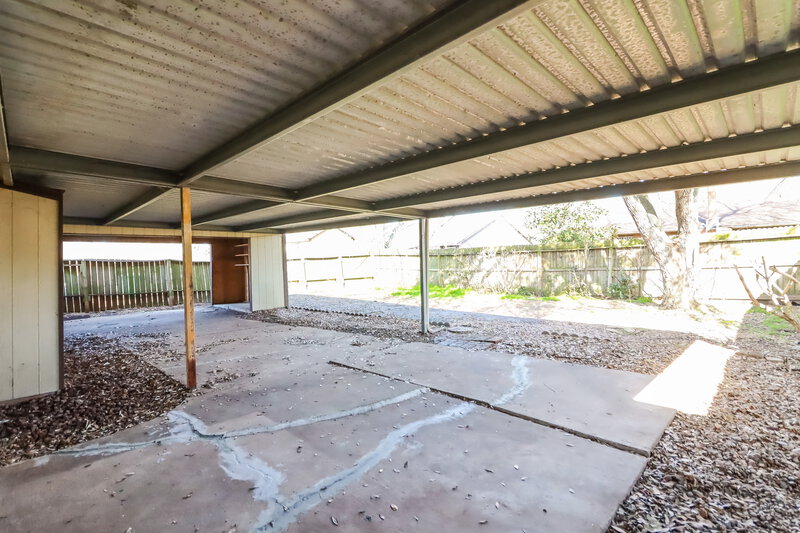 1,725/Mo, 13916 Bonnercrest Dr Houston, TX 77083 Misc View 16