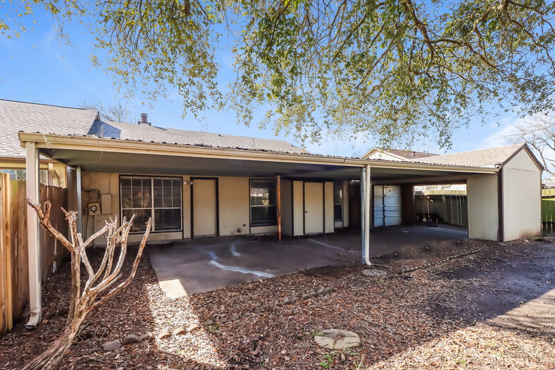 1,725/Mo, 13916 Bonnercrest Dr Houston, TX 77083 Misc View 17