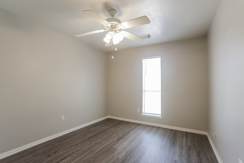 1,890/Mo, 4435 Jura Dr Houston, TX 77084 Bedroom View 2