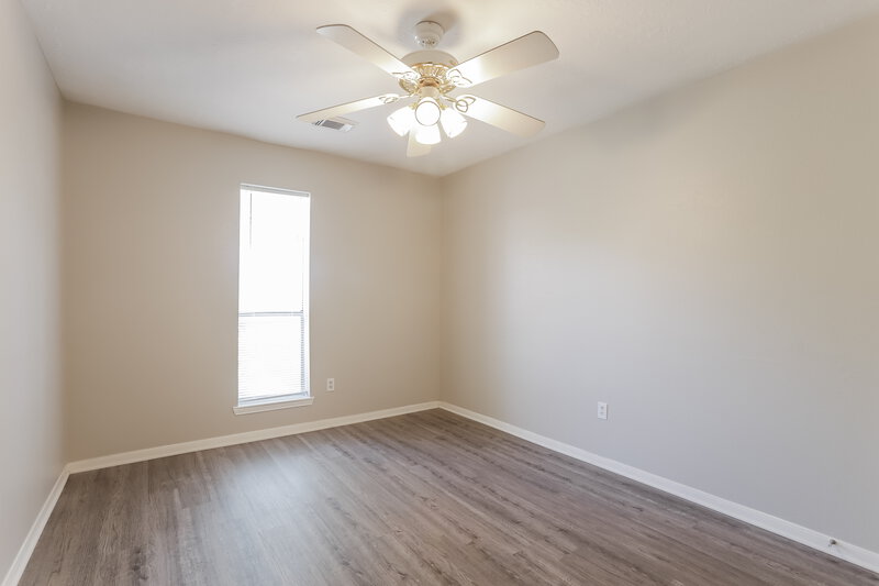 1,890/Mo, 4435 Jura Dr Houston, TX 77084 Bedroom View 8