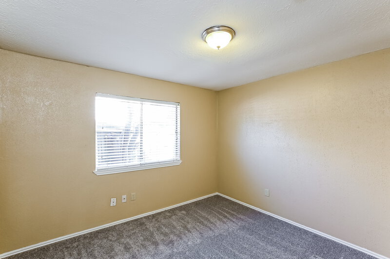 1,645/Mo, 17714 Poppy Trails Ln Houston, TX 77084 Bedroom View