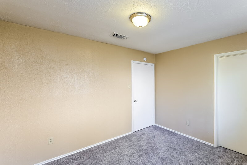 1,645/Mo, 17714 Poppy Trails Ln Houston, TX 77084 Bedroom View 2