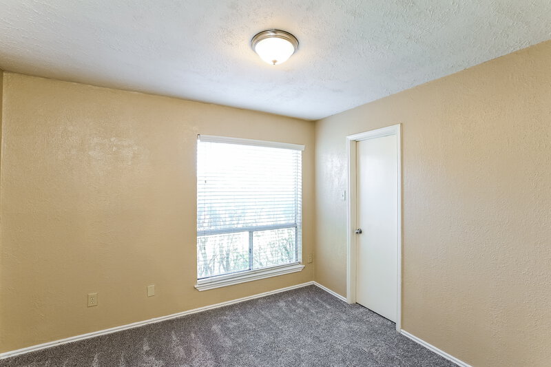 1,645/Mo, 17714 Poppy Trails Ln Houston, TX 77084 Bedroom View 3