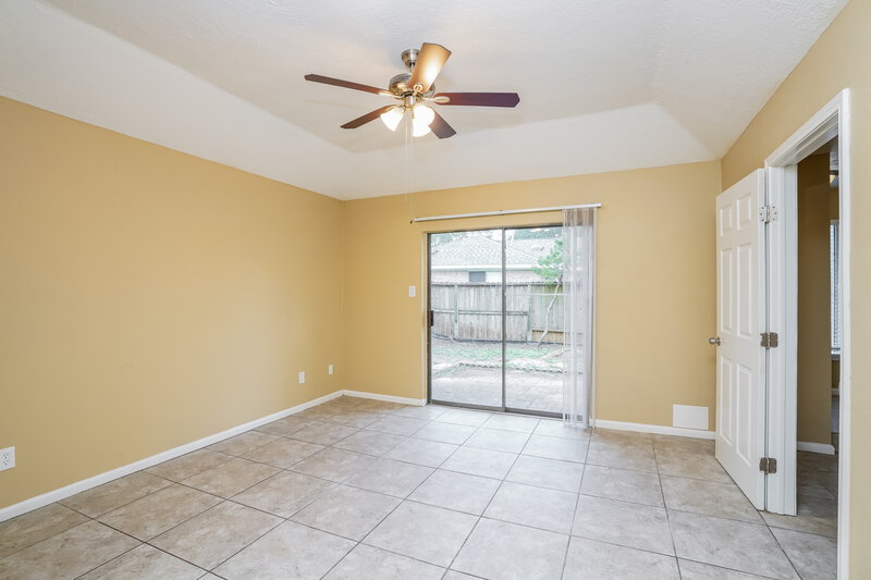 0/Mo, 17510 Mapletrail Dr Houston, TX 77084 Main Bedroom View