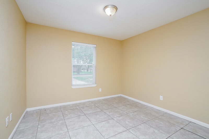 0/Mo, 17510 Mapletrail Dr Houston, TX 77084 Bedroom View