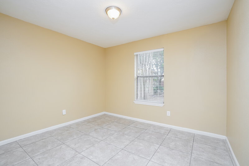 0/Mo, 17510 Mapletrail Dr Houston, TX 77084 Bedroom View 2