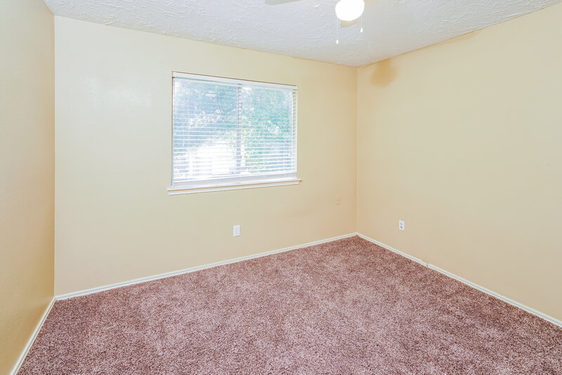 1,955/Mo, 18082 Garden Manor Dr Houston, TX 77084 Bedroom View 2
