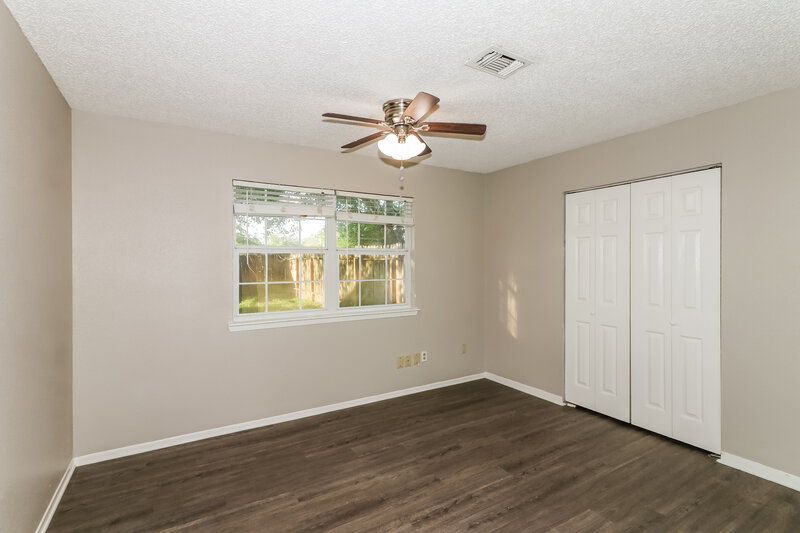 1,655/Mo, 17728 Northhagen Dr Houston, TX 77084 Main Bedroom View