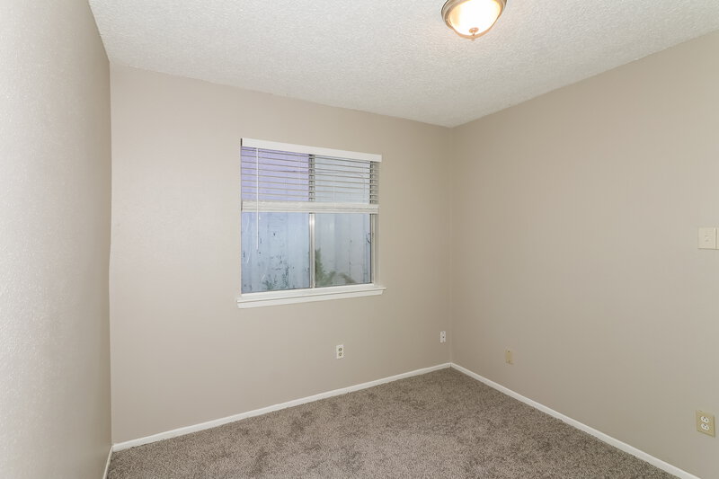 1,655/Mo, 17728 Northhagen Dr Houston, TX 77084 Bedroom View