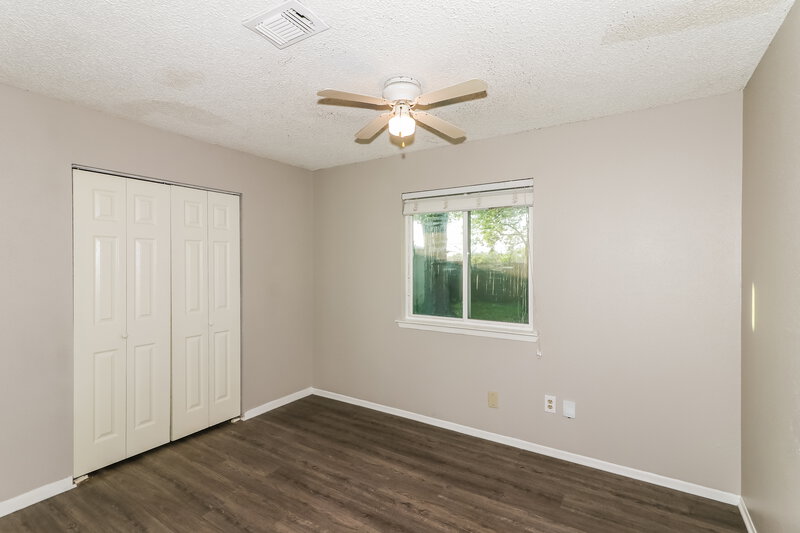 1,655/Mo, 17728 Northhagen Dr Houston, TX 77084 Bedroom View 2