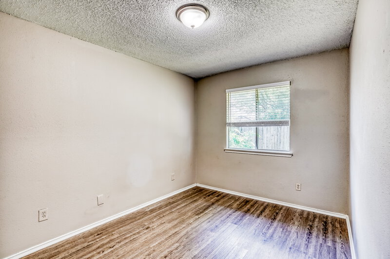 1,650/Mo, 6395 Crossway Dr Houston, TX 77084 Bedroom View