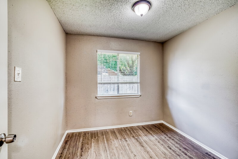 1,650/Mo, 6395 Crossway Dr Houston, TX 77084 Bedroom View 2