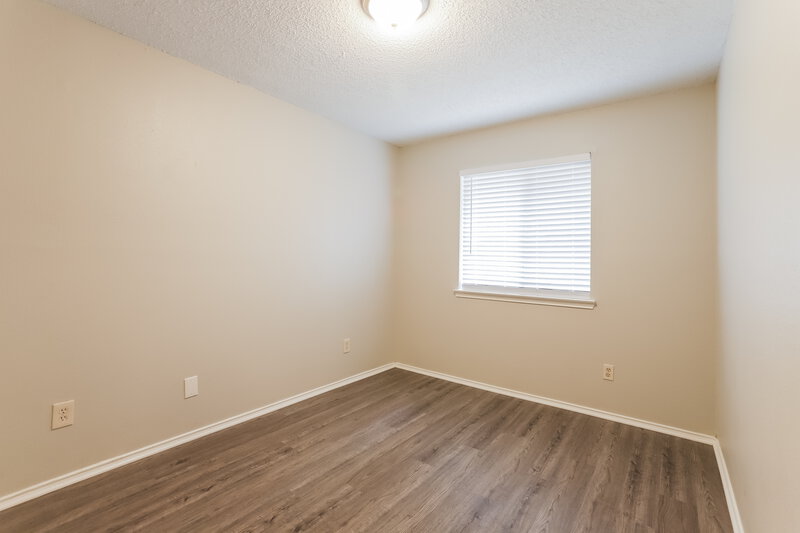 1,670/Mo, 6395 Crossway Dr Houston, TX 77084 Bedroom View