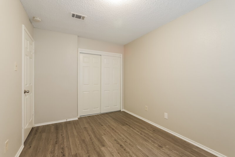 1,670/Mo, 6395 Crossway Dr Houston, TX 77084 Bedroom View 2