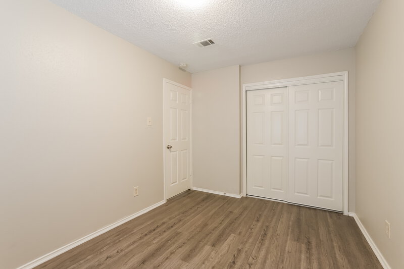 1,670/Mo, 6395 Crossway Dr Houston, TX 77084 Bedroom View 3