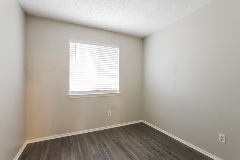 1,670/Mo, 6395 Crossway Dr Houston, TX 77084 Bedroom View 4